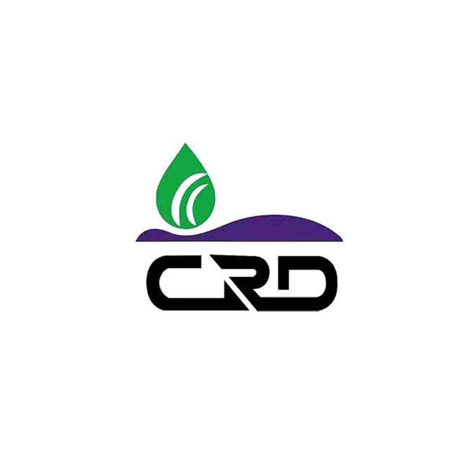 广东吉林灌溉喷枪
