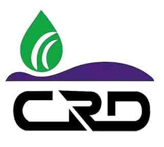 广东程瑞达涡轮喷枪外贸订单装箱发货