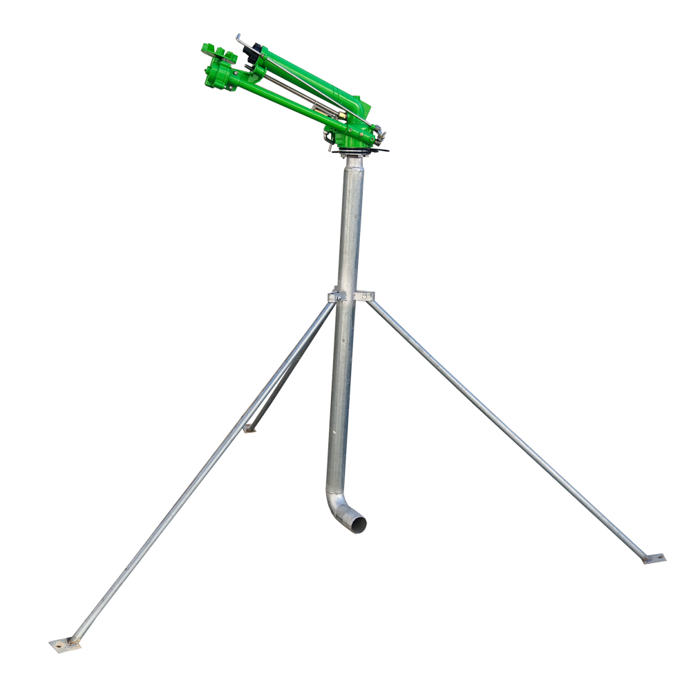 广东SK41A 喷枪与专用支架核心优势